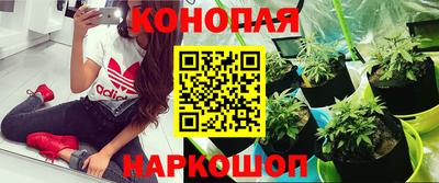МДМА Ливны