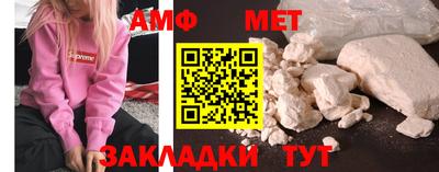 наркотики Ликино-Дулёво
